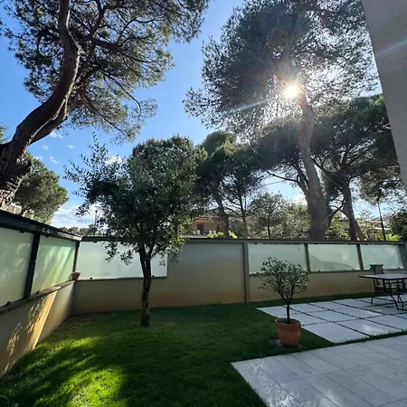 Max Pescara