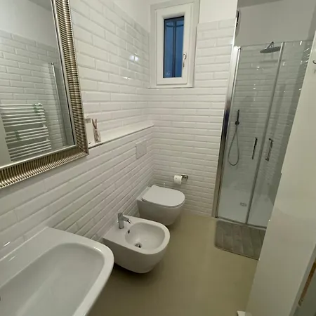 Apartment Max *