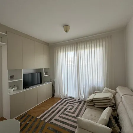 Max * Pescara